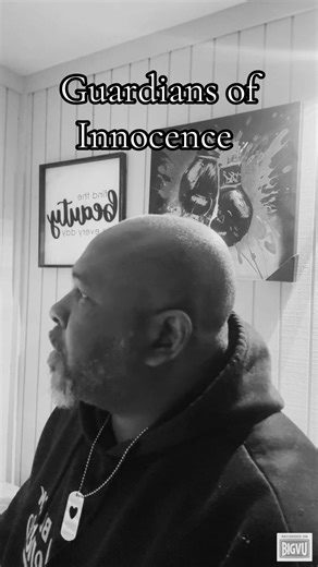 #savethechildren #godschildren #Godwins #GuardiansofInnocence | children