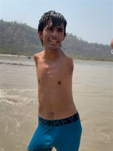 36_🥹🥹🥹Challenging stereotypes with everyday victories! 🌟 #disabled #Disabled Pride #Disabled leaders shining bright! #inspiration #DisabilityAwareness **Description:** Watch as we showcase incredible disabled artists pushing boundaries and showcasing their talents. Let’s celebrate ability, resilience, and creativity! Join the movement and feel inspired! 💪✨ Don’t forget to like, share, and follow for more uplifting stories! In this heartwarming video, we celebrate the incredible strength of 