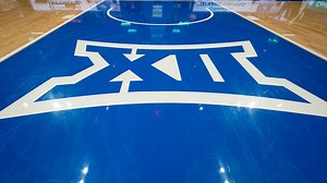 Big 12 Tournament locations for 2024, 2025, 2026 and beyond