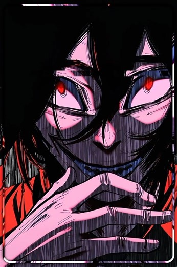 "Best Murim MC🗿" Murim Psychopath #manhwa #editfavmanhwa #anime