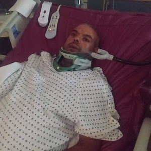 snake_n_snake - Twitch