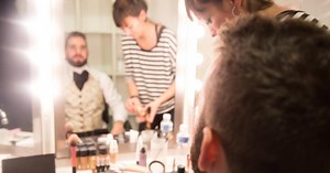 Understanding Union Rules for Actors in ‘Right-to-Work’ States