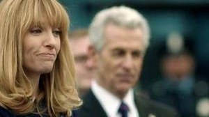 Hostages - First Look-0