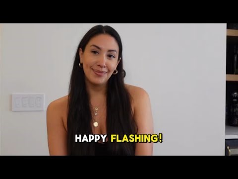 New to DERMAFLASH? Best Practices to using LUXE+