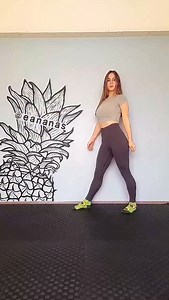 How to do split . #reel #insta #yoga #tutorial | Mohammad Ajaz