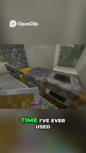Minecraft Launcher Switch - CurseForge To Lunar Client!!