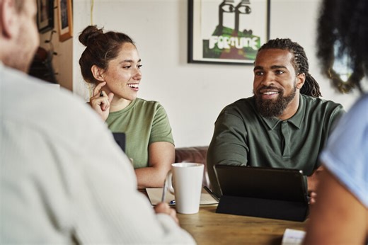 Introducing LinkedIn Learning Career Hub