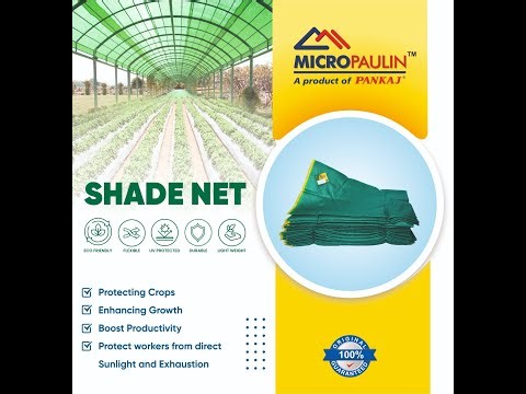 Green Net kahase kharide | High quality Green shade net manufacturer from Kolkata | Agro Shade Net |