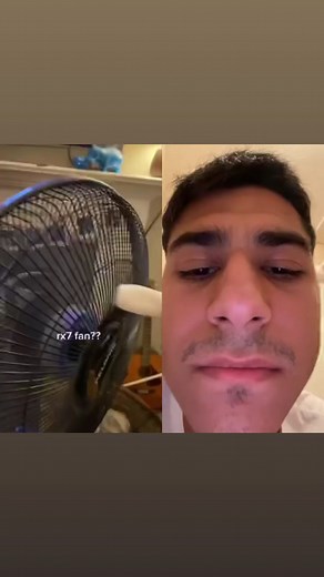 BRAP BRAP BRAP | rx7