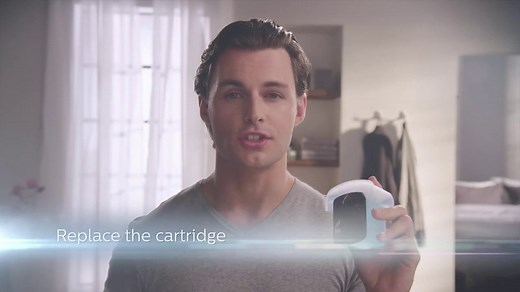 How To Use the SmartClean