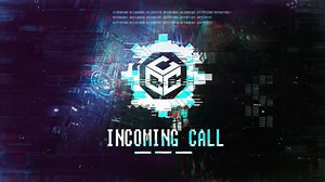 Powstaje Observer 2? Polski Bloober Team opublikował teaser