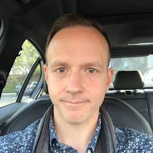 Getting my fourth designation at the San Diego Association of Realtors today! Let s work together in 2019 and beyond to get you to your real estate goals! Whether a buy or a sale, investment or primary residence. Let’s do it! | Ben Biggs - Real Estate Agent | Facebook