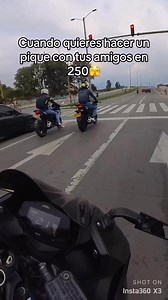 3.4K views · 38 reactions | Tengo miedo  qué poder  | Jhoan | Facebook