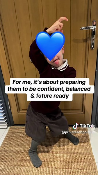 This term’s timetable honestly amazed me, Spanish, swimming, yoga, gymnastics, music and even construction club. It’s such a variety, and I can already see how much confidence it gives him. I feel really lucky he’s got these chances. 🥹 Even if I was still working at midnight last night 😅 #privateschool #independentschool #breakingstereotypes #PrivateSchoolMum #CapCut