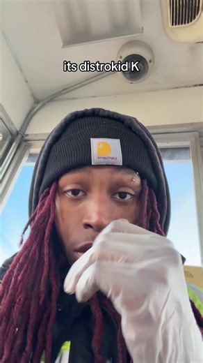 DistroKid FAQs for Independent Artists