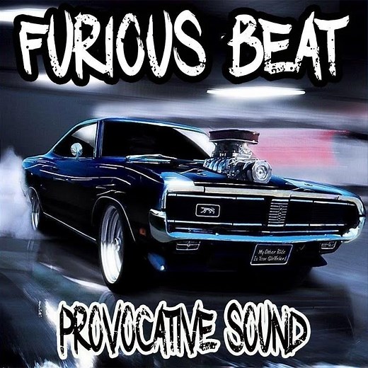 Step Back (Original Mix)