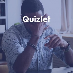 Help your class stay connected, even when they’re apart. Introducing Quizlet Live for Individuals, a new remote learning game. Free to use, and accessible on any device. | Quizlet | Facebook