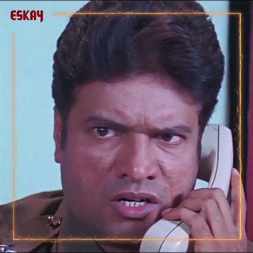 ঘুষি মেরে উড়িয়ে দিলো #Tulkalam #Action #Bengali [ Mithun Chakraborty, Rajesh Sharma, Rajatava Dutta Roni ] | Eskay Movies Action Hits