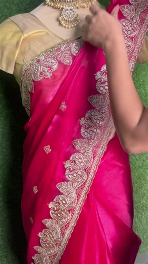 Face suffocation try this