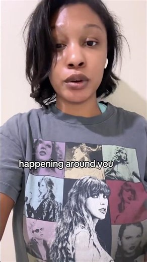 Prophetic Word: God’s Will For You #shorts