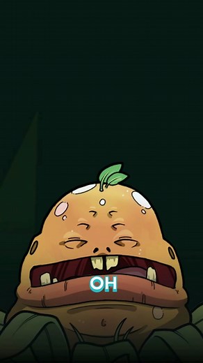 GaroShadowscale on TikTok