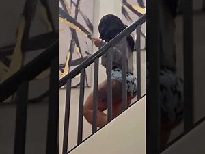 Plus Size Fashion Inspiration | Body Positivity & Confidence | Mia Anderson