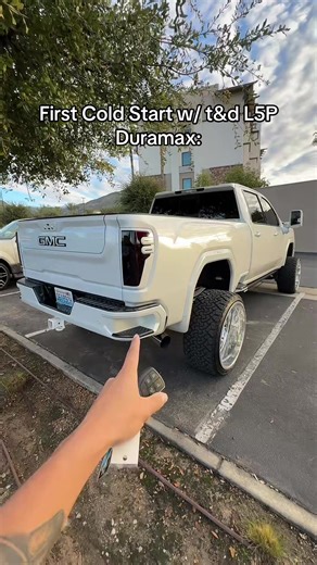 Gabe Farrell (@gabefarrellproductions)’s video of Cold Start