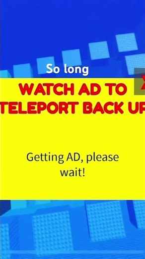 #spongebob #rap #music #funny #haveitoldyoulatelythatiloveyou #beats