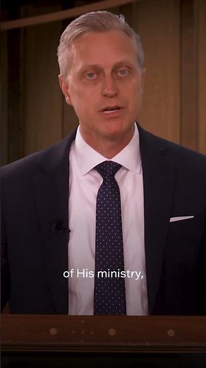 Why the Psalms are Important