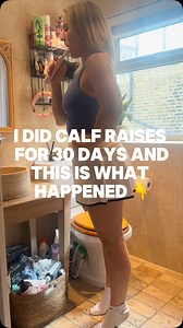 3.2K views · 6.4K reactions | Not everyone knows this  Like a lot...