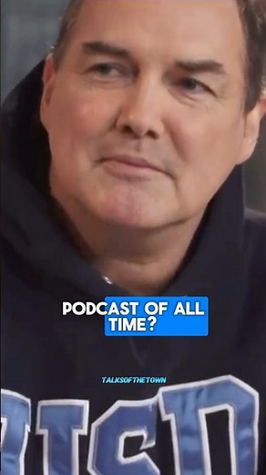 Is Norm MacDonald Live the Best Podcast Of All Time!?🤣| Norm MacDonald Live Ft. Fred Stoller #jokes