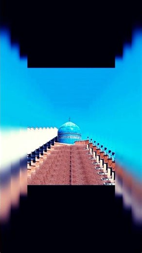 Manqabat ghouse azam#newtrendingshortvideo #viralshortvideo #youtubeshorts #2025