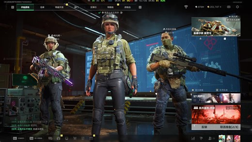 王给给MOTG-2026-01-05-直播录屏