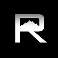 Reveal Technology | LinkedIn