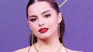 Addison Rae Says Seeing a Therapist Is Improving Her Mental Health and Self-Worth