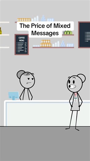 Understanding Work Shift Policies through Animation