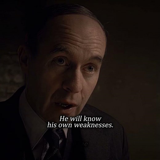 Churchill arguing with ex commando or some sh#t | Darkest hour ( 2017 )