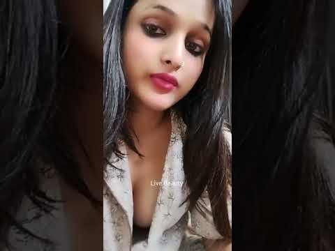 Live Beauty 🟣 Tango Live 🔴 #livebeauty #tangolive #viral #trending #like #love #livestreaming