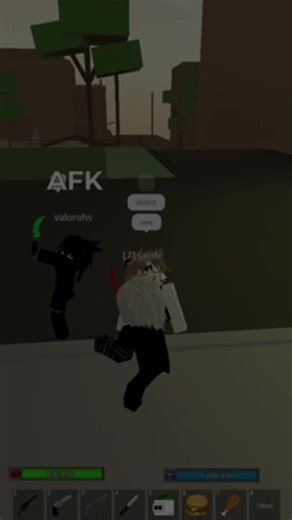 Interesting Intro That Captivates Attention