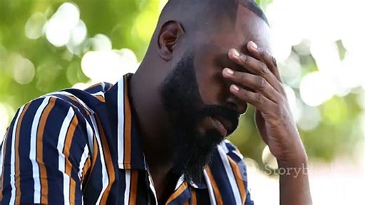 The Power of Conscience_ A Deep Dive