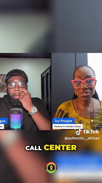 Ghana's Emergency Line Crisis: A Shocking Reality