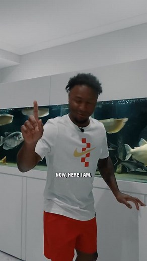 10K views · 2.2K reactions | Why Seachem Safe? Seachem Safe is a...