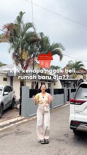 Review Kasur In The Box dan Rekomendasi Kasur Ukuran 180 X 200 Murah