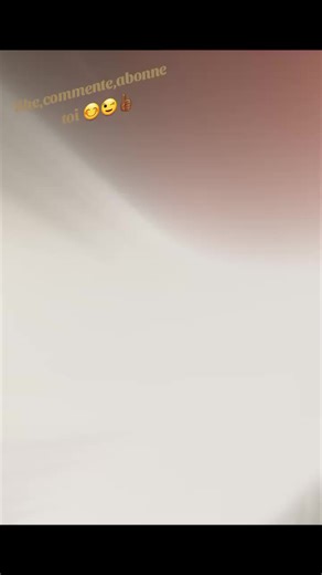 marque de vêtements Kay Darling Clothes #mode #kaydarlingclothes #byafricankid