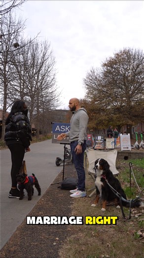 Ask a Lawyer Ask a Lawyer Legal Response to Marital Infidelity | AtlCody - Georgia’s Lawyer