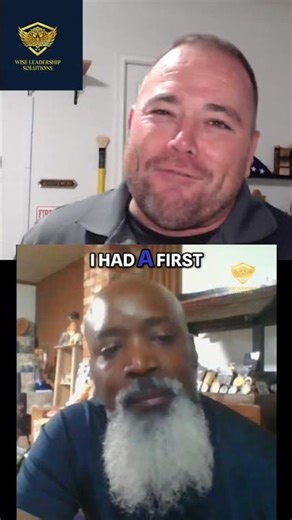 She Left a Secret Recorder in the Room!