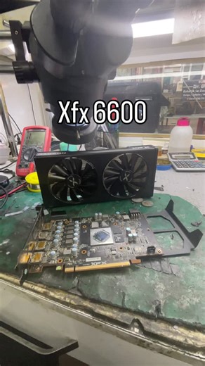 Erb Elektronik on Instagram: "EKRAN KARTI-NOTBOOK-GARANTİLİ TEKNİK SERVİS ERB BİLGİSAYAR MUSTAFA ERBASAN Meşrûtiyet caddesi. Konur 2 sokak 38/A Kızılay/ANKARA (312)-418 -77-35 0539-715-07-08 MNG Kargo ile anlaşmamız vardır. Bakım ücreti 750 tl dir. Kargo gönderirken kendi adres ve iletişim bilgilerinizi lütfen eksiksiz yazınız 🙏🏻 mng Anlaşma kodu : 315826104 Sürat kargo anlaşma kodu 1023462731 #ekrankartı #bilgisayar #macbook #macbook #keşfet"