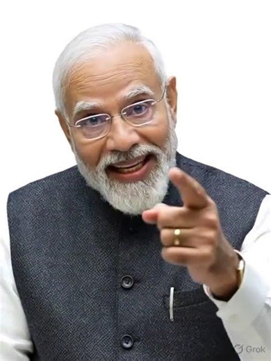 Ami holam modi sorkar#_shorts #২০২৬ #aivideo #aishorts