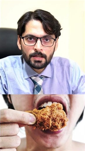 Hyperthyroidism vs. Hypothyroidism: The 2 Main Types of Thyroid Disease Explained