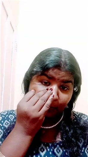 Vijay Padam podunga Appa 🙏🤣🤣🤣